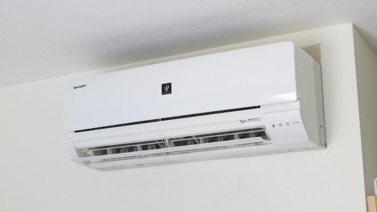 Toyoko Inn Osaka Tsuruhashi Ekimae Екстериор снимка