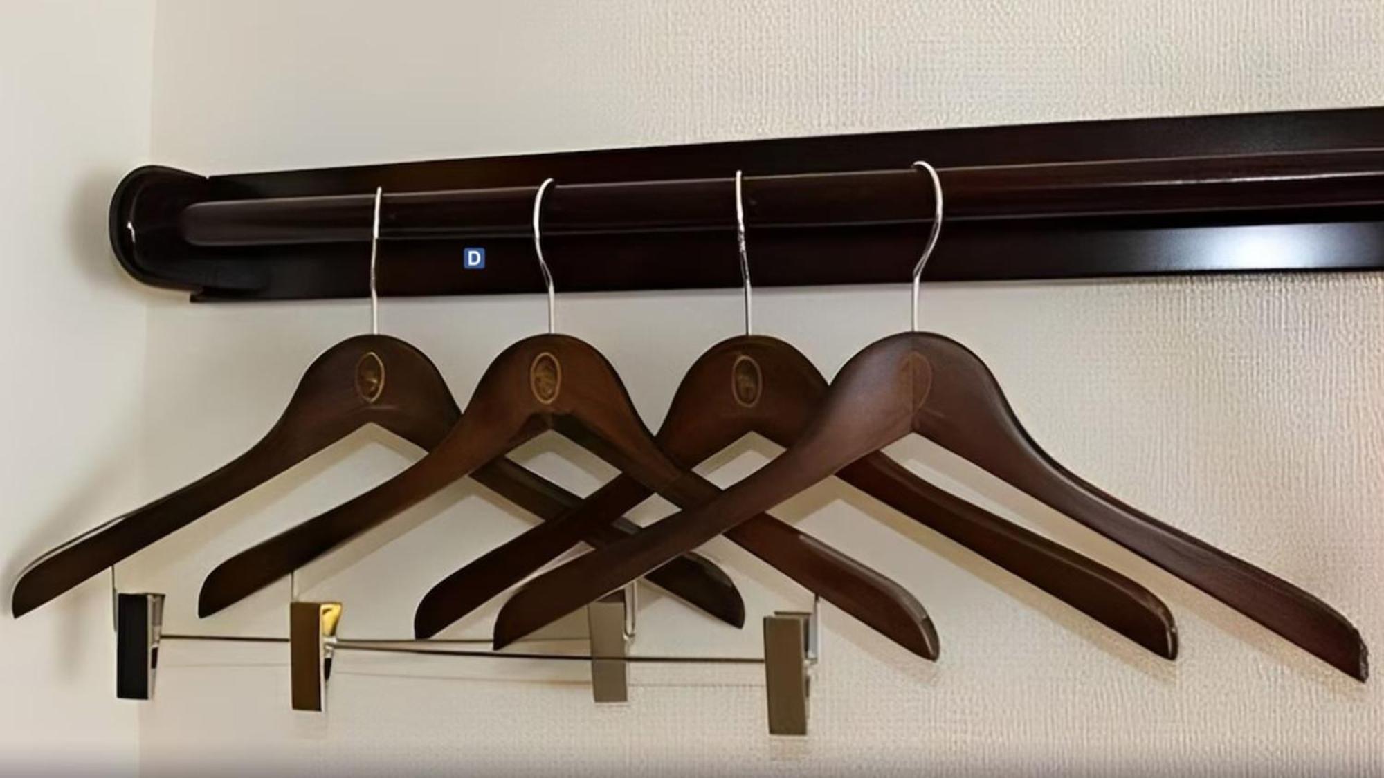 Toyoko Inn Osaka Tsuruhashi Ekimae Екстериор снимка