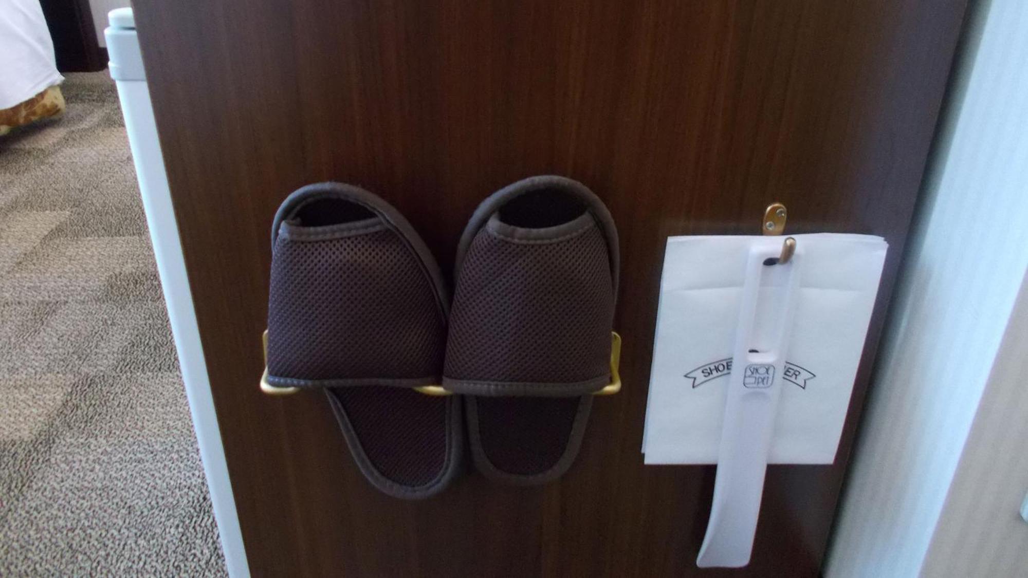 Toyoko Inn Osaka Tsuruhashi Ekimae Екстериор снимка