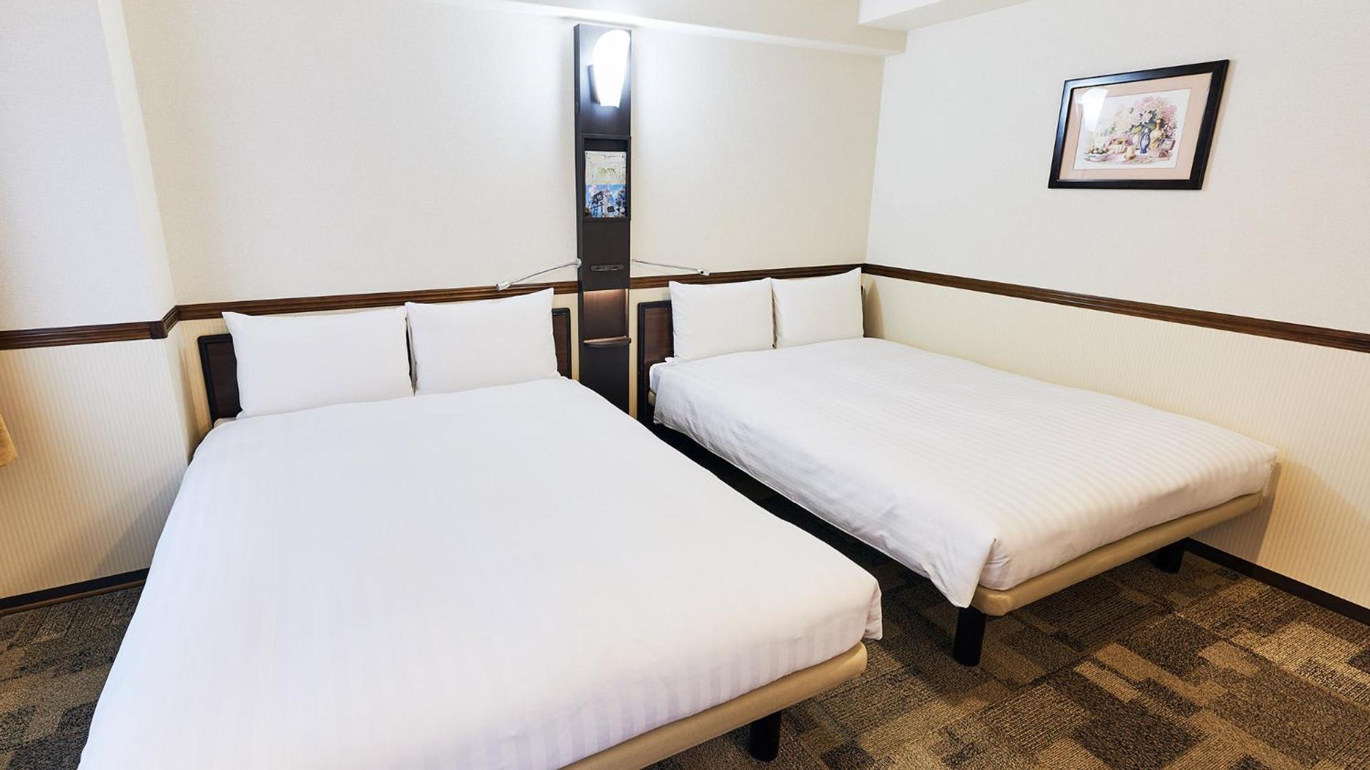 Toyoko Inn Osaka Tsuruhashi Ekimae Екстериор снимка