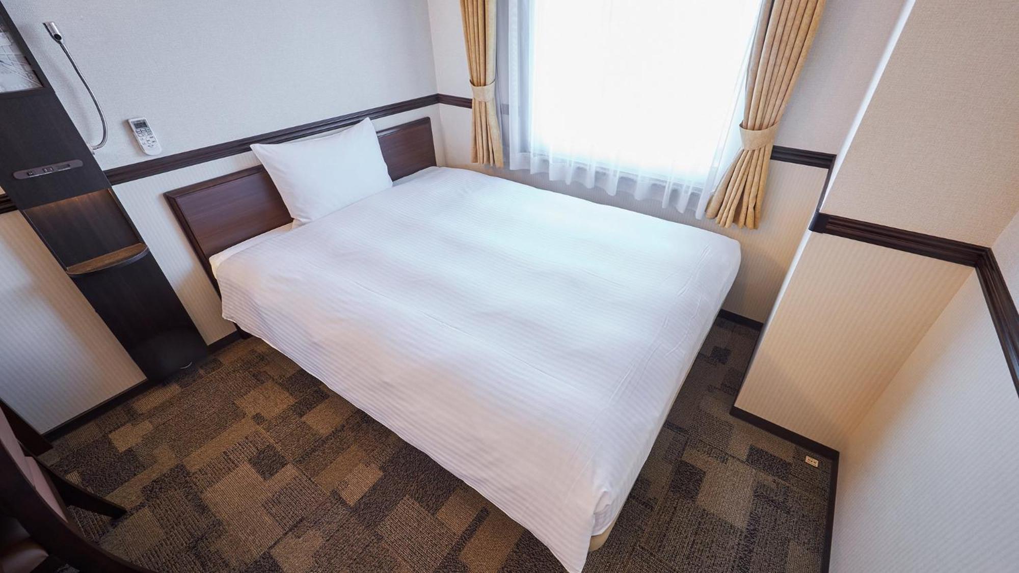 Toyoko Inn Osaka Tsuruhashi Ekimae Стая снимка