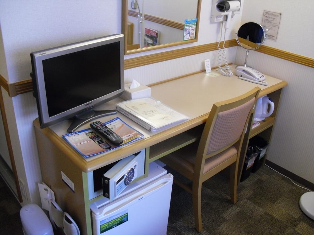 Toyoko Inn Osaka Tsuruhashi Ekimae Екстериор снимка