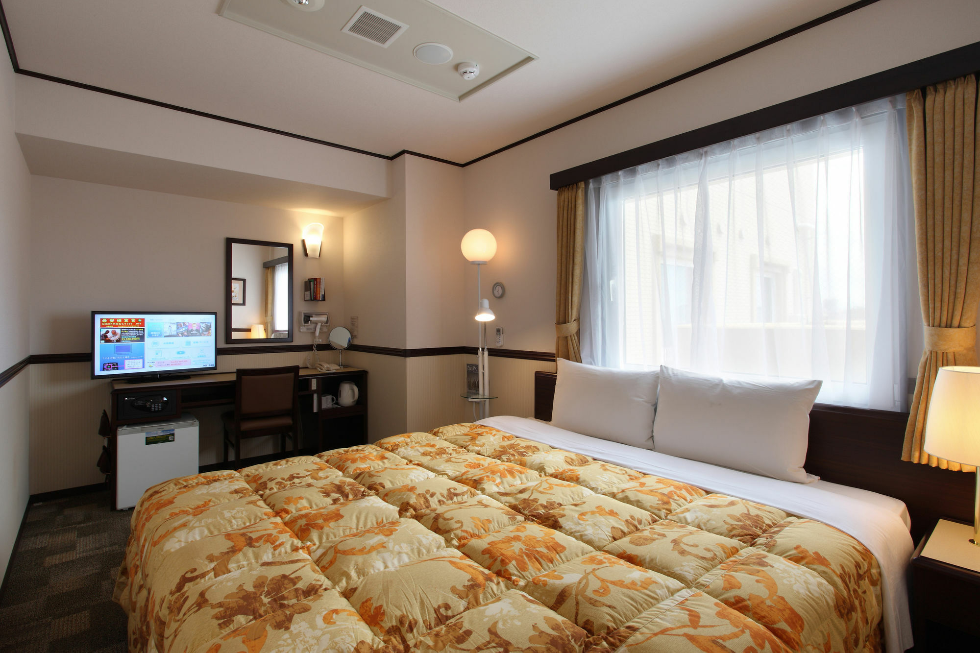 Toyoko Inn Osaka Tsuruhashi Ekimae Екстериор снимка